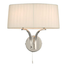 Dar Cristin Wall Light