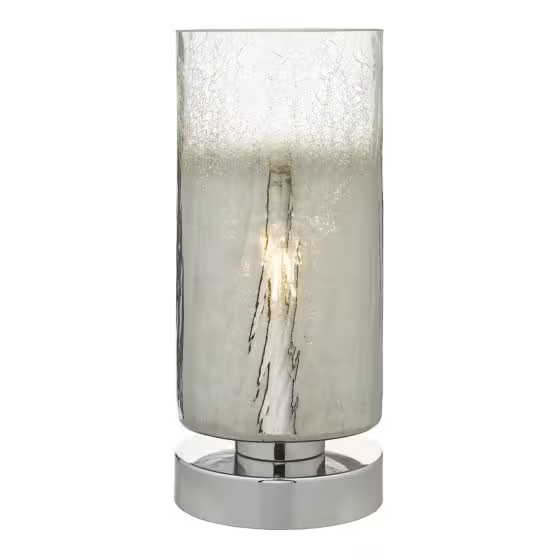 Deena Table Lamp