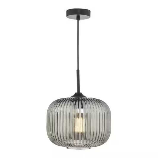Demarius 1-Light Pendant