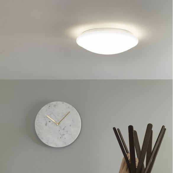 Massa 300 Ceiling light