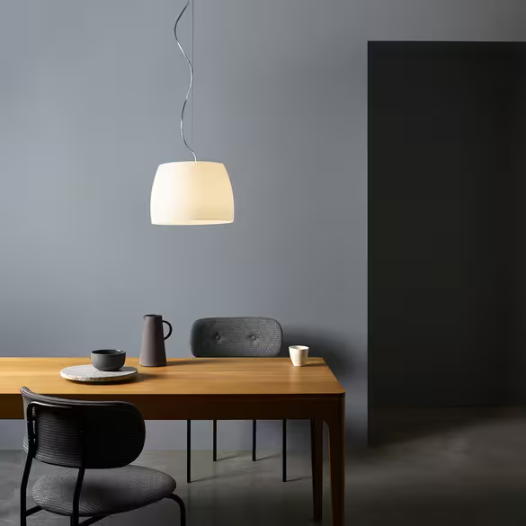 Nimis Interior Pendant Light