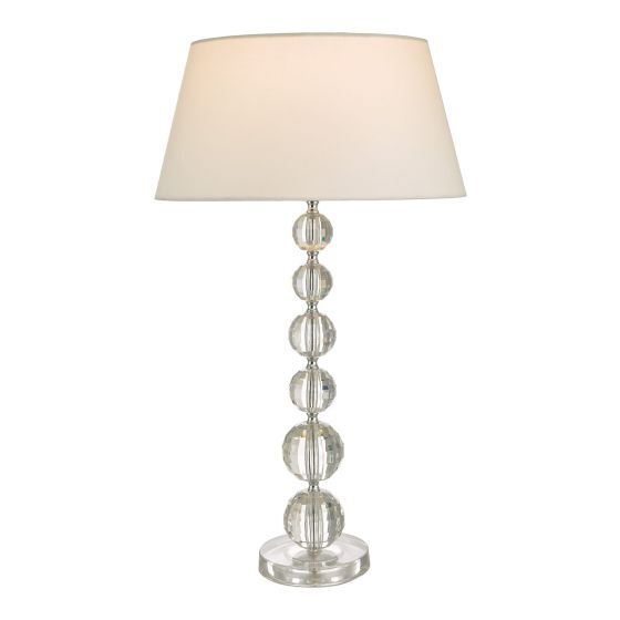 Epona Table Lamp