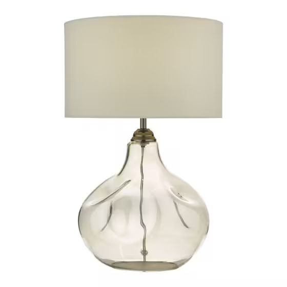 Esarosa Table Lamp