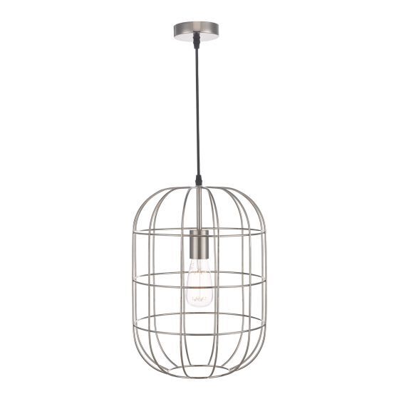 Eudora 1-Light Pendant