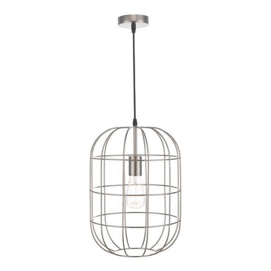 Eudora 1-Light Pendant