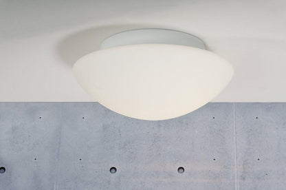 Nordlux Ufo Ceiling Light