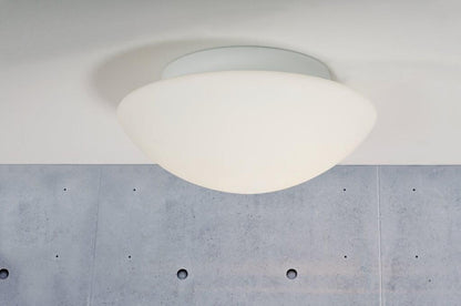 Nordlux Flush Ceiling Light
