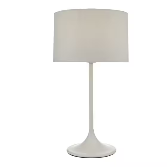 Funchal Table Lamp