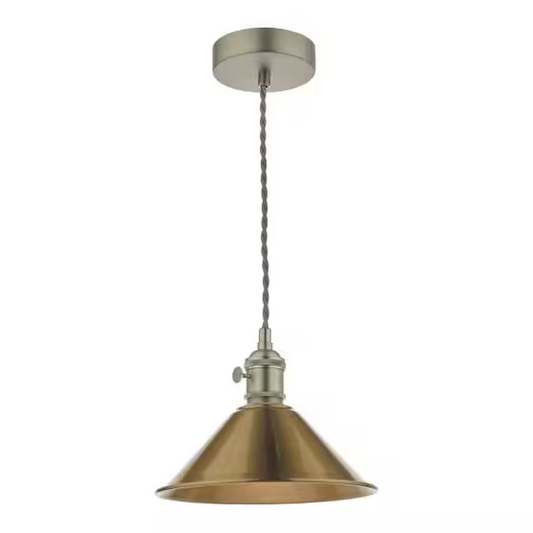 Hadano 1-Light Pendant