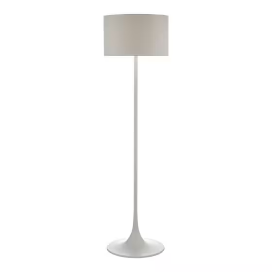 Funchal Floor Lamp
