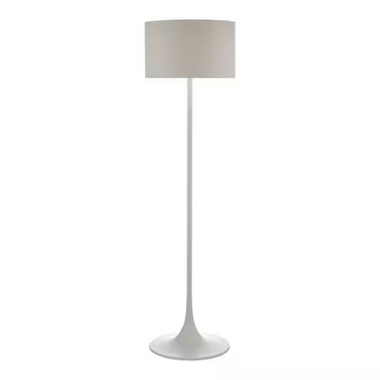 Funchal Floor Lamp