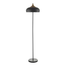 Gaucho 2-Light Floor Lamp