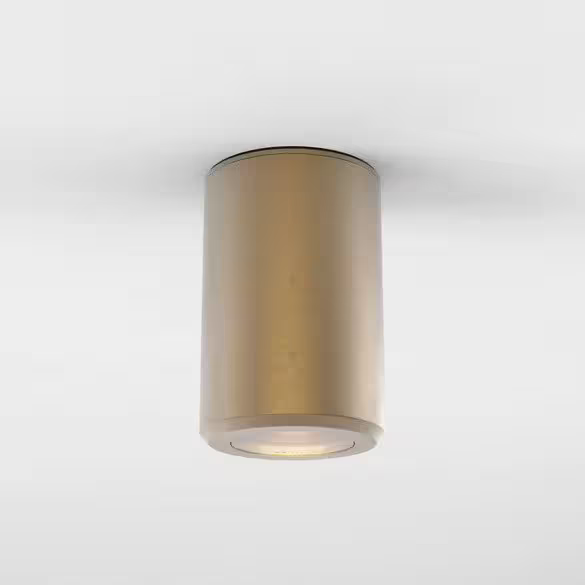 Jura Exterior Wall Light