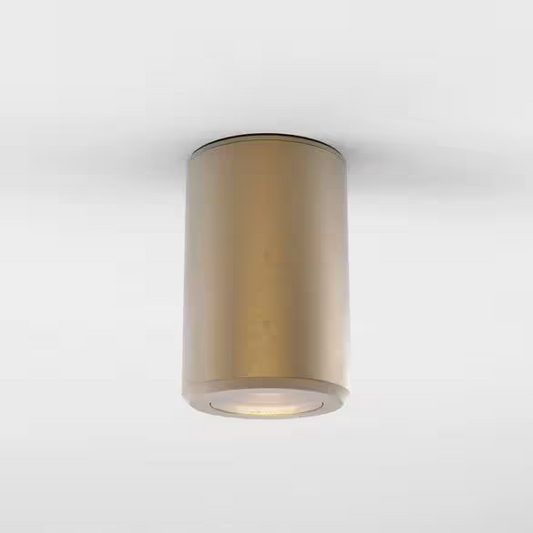 Jura Exterior Wall Light