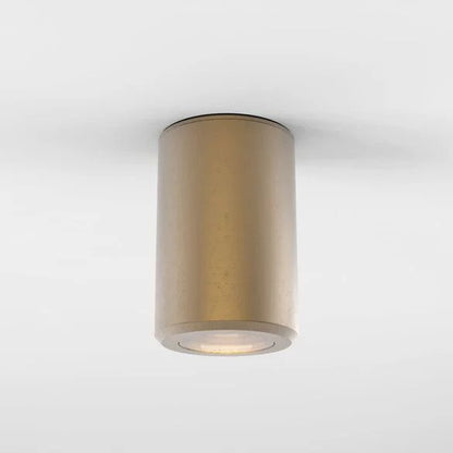 Jura Exterior Wall Light