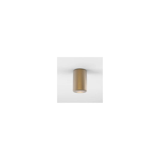 Jura Exterior Wall Light