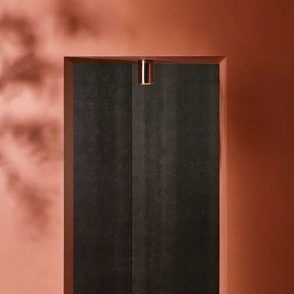 Jura Exterior Wall Light