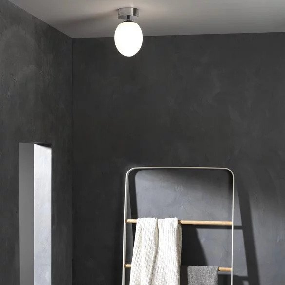 Kiwi Ceiling Light
