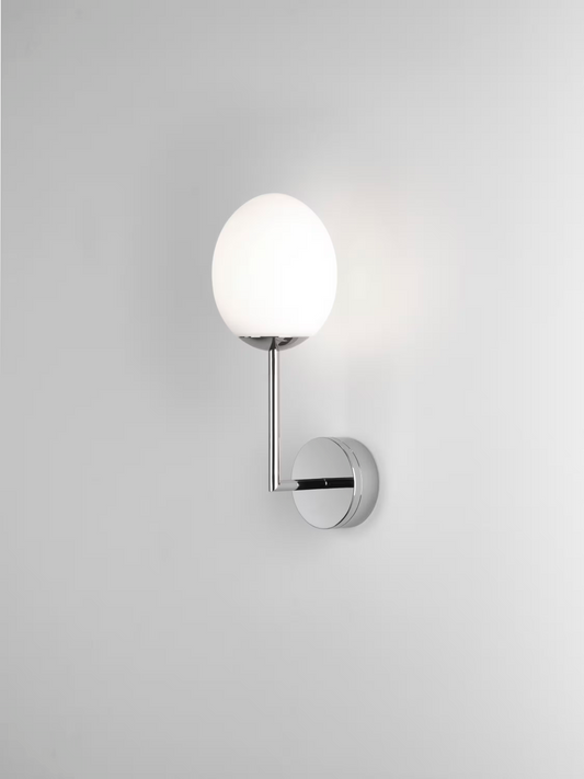 Kiwi Wall Light