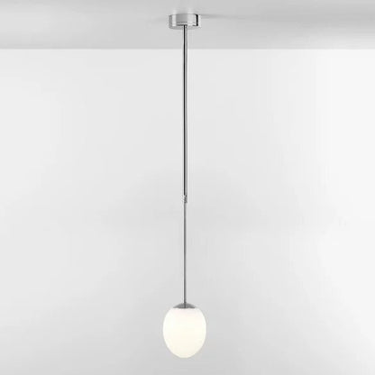 Kiwi LED Pendant
