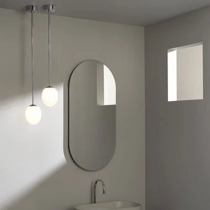 Kiwi LED Pendant
