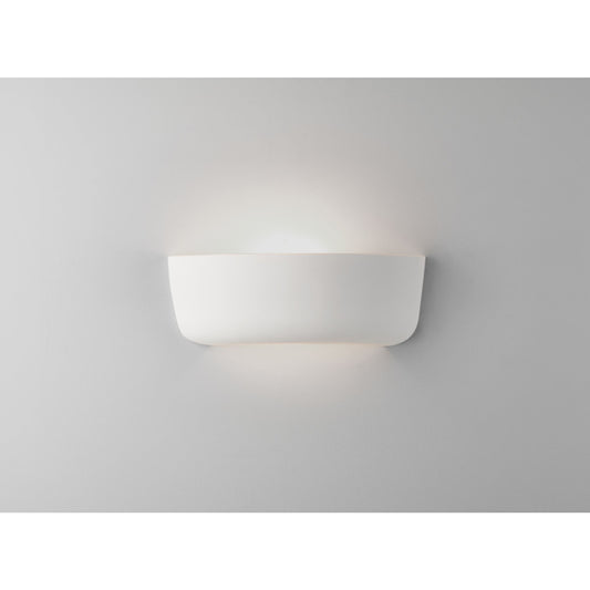 Gosford 340 Ceramic Wall Light