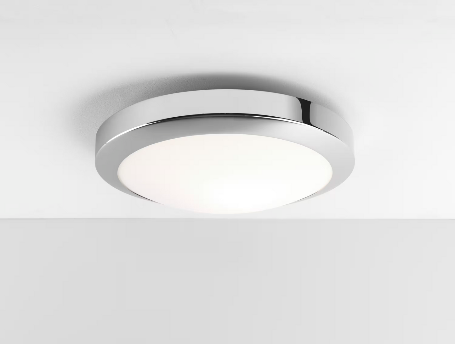 Dakota 300 LED Ceiling Light