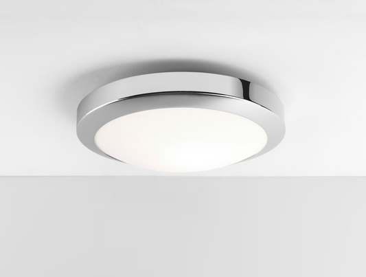 Dakota 300 LED Ceiling Light