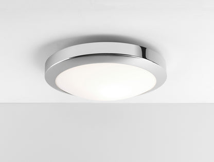 Dakota 300 LED Ceiling Light
