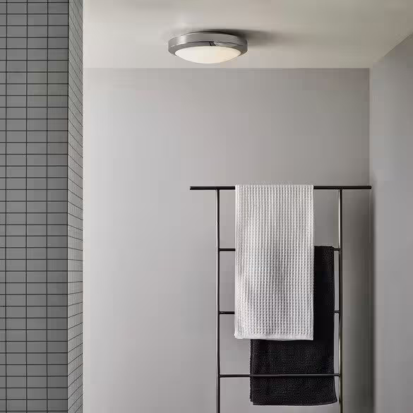 Dakota 300 LED Ceiling Light