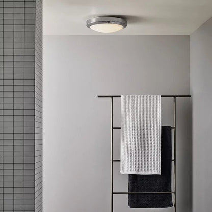 Dakota 300 LED Ceiling Light