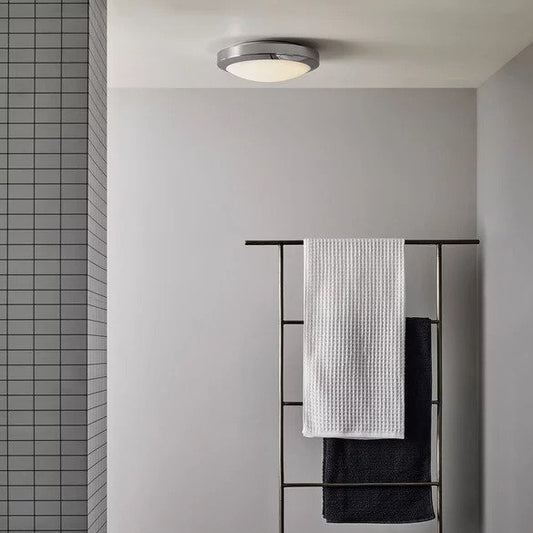 Dakota 300 LED Ceiling Light