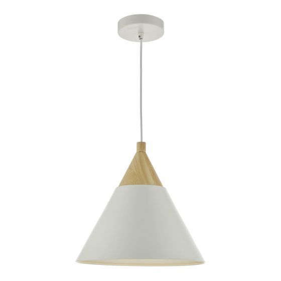 Ilory 1-Light Pendant