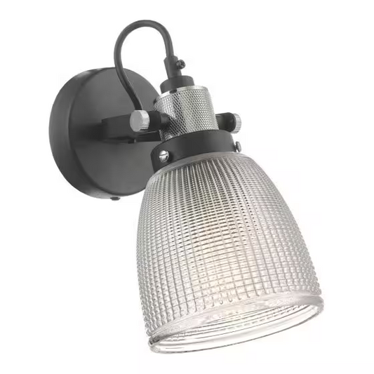 Ismet Wall Light