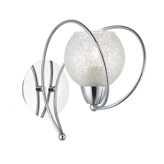 Rafferty Single Wall Light