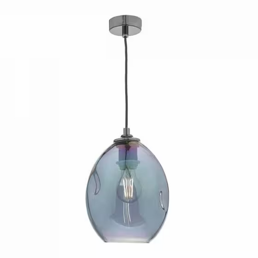 Rogan 1-Light Pendant