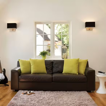 Astro Park Lane Light Shade