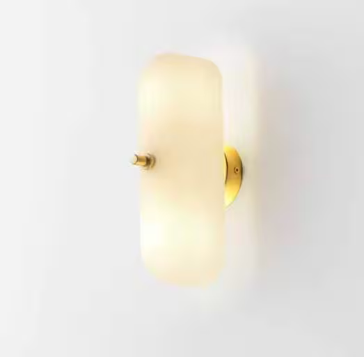 Atil LED Wall Light