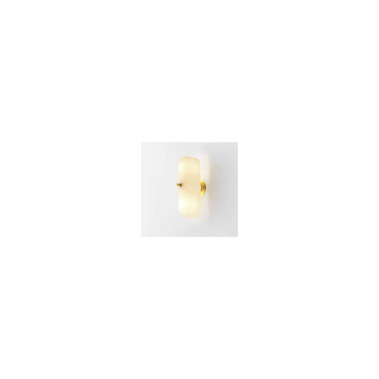 Atil LED Wall Light