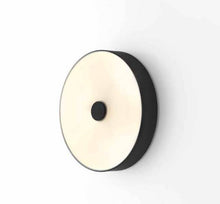 Aromas Ambor Decorative Wall Light