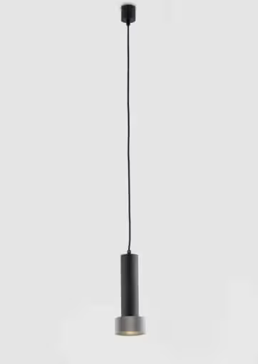 Focus LED Pendant
