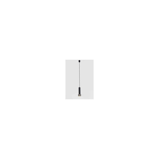 Focus LED Pendant