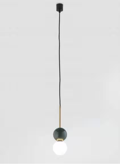Dalt LED Pendant