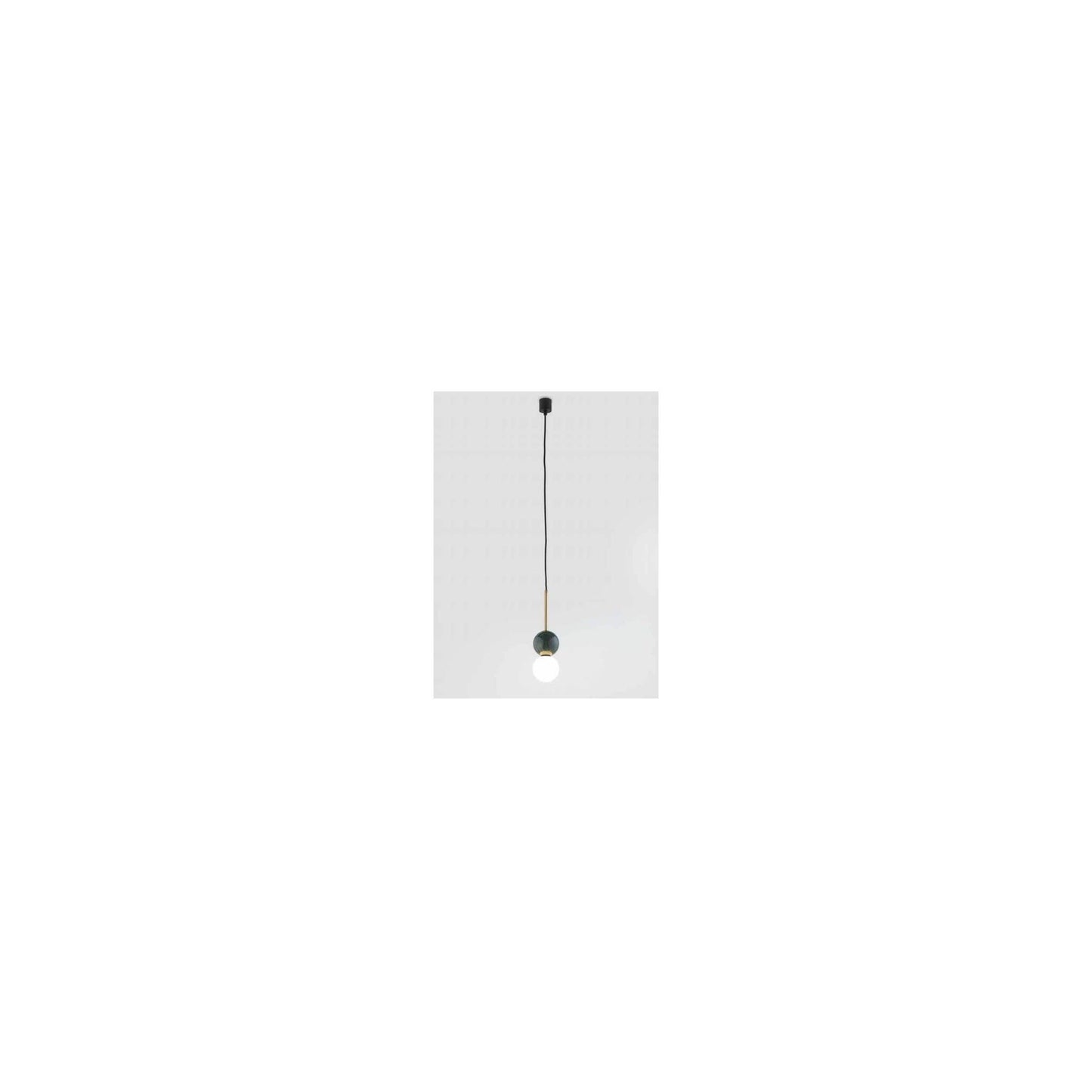 Dalt LED Pendant