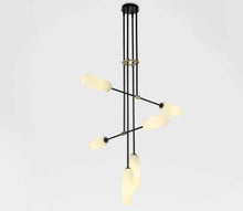 Aromas Atil Pendant