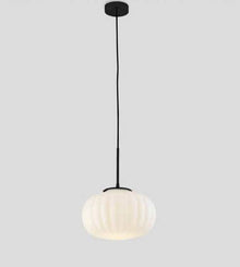 Hup Pendant