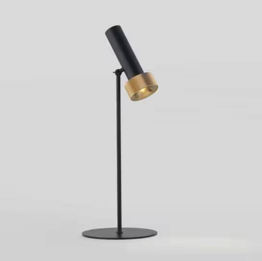 Focus LED Table Lamp