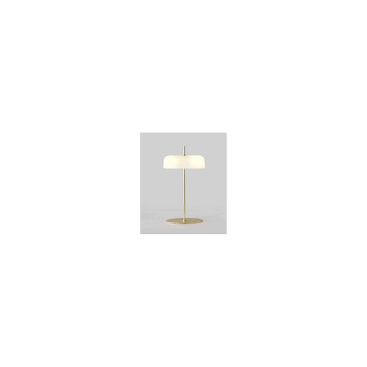 Atil LED Table Lamp