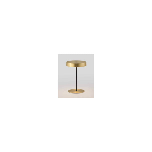 Ambor LED Table Lamp