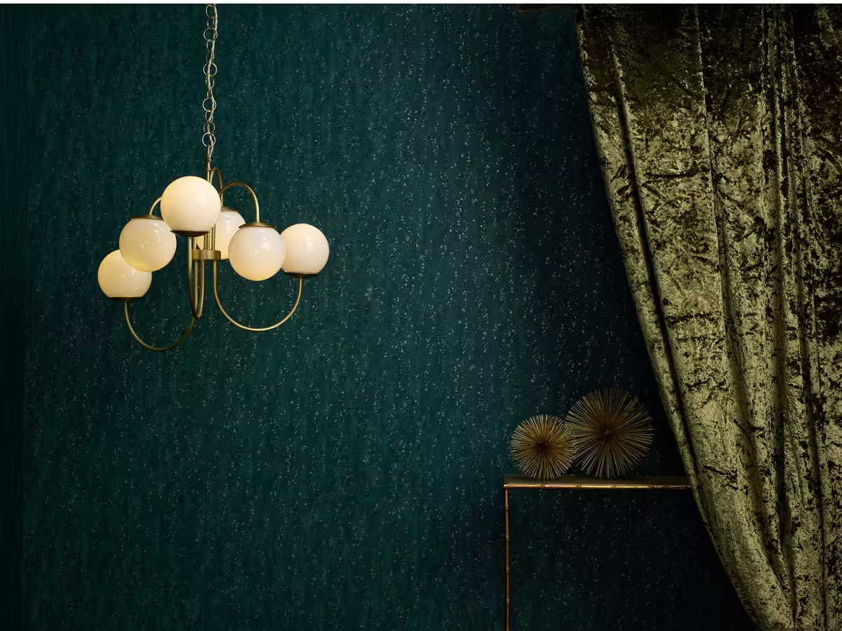 Gavroche 6-Light Multi Arm Pendant